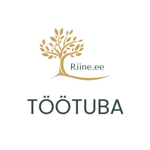 Riine.ee töötuba